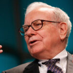 warren-buffetts-followers-just-got-a-rare-peek-inside-his-personal-stock-portfolio-heres-what-they-learned-from-a-new-report- theinvestmentnews.com