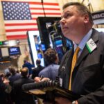 102285635-trader-new-york-stock-exchange theinvestmentnews.com