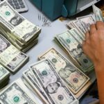 Dollars theinvestmentnews.com