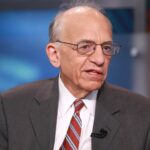 103747553-IMG_4220(1) theinvestmentnews.com