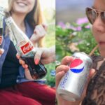 105764935-coke-v-pepsi(1) theinvestmentnews.com