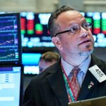 105948539-1559665555994gettyimages-1143752722r(1) theinvestmentnews.com