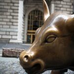 106466356-1585567073266gettyimages-1208533646 theinvestmentnews.com
