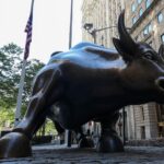 106551745-1590491340609gettyimages-1215156224 theinvestmentnews.com