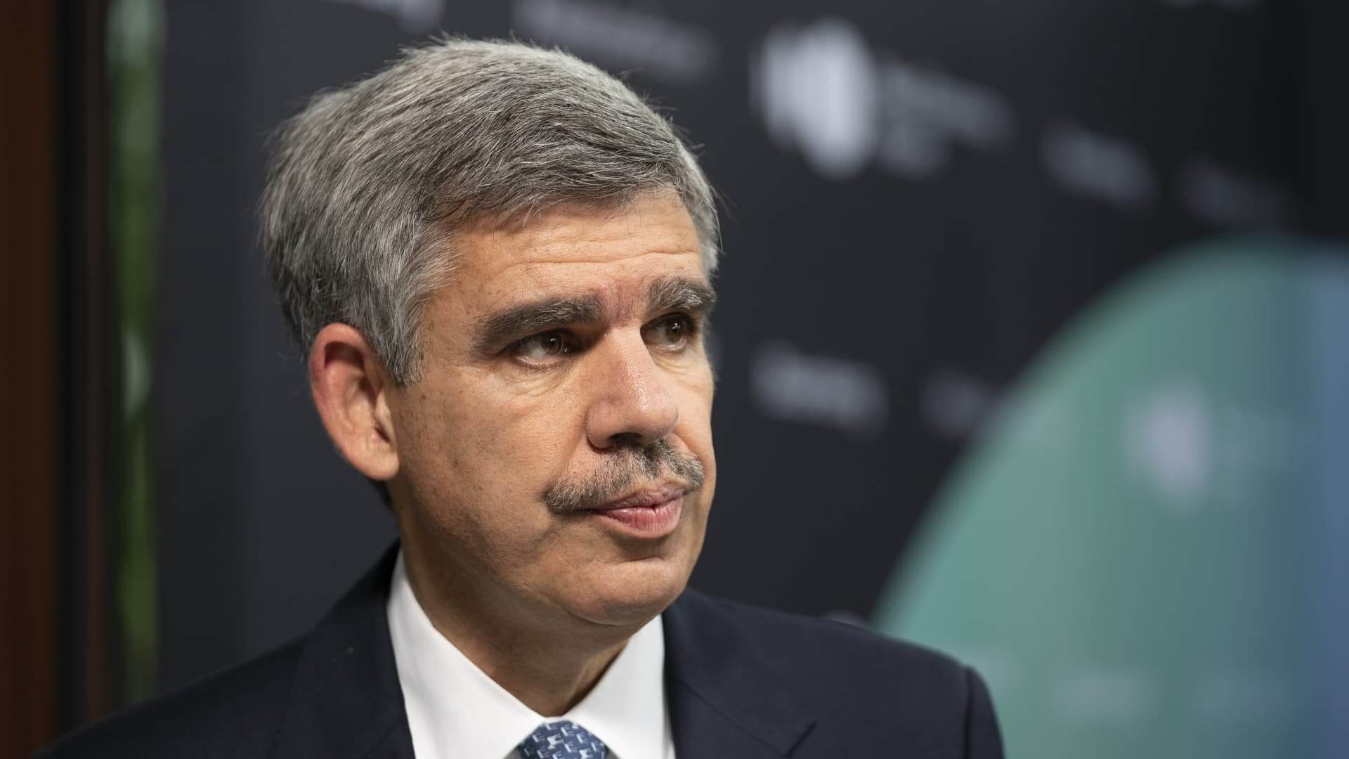 106975373-1636974950492-gettyimages-1058079672-SINGAPORE_NEF theinvestmentnews.com