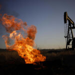 107084206-1656916798401-gettyimages-1241436219-ILLINOIS_OIL theinvestmentnews.com
