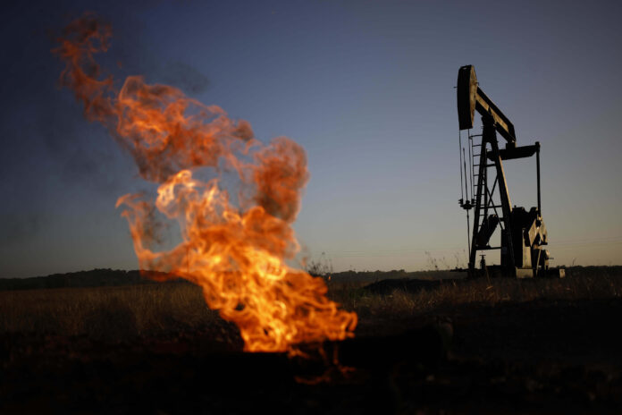 107084206-1656916798401-gettyimages-1241436219-ILLINOIS_OIL theinvestmentnews.com