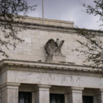 1200x800(12) theinvestmentnews.com