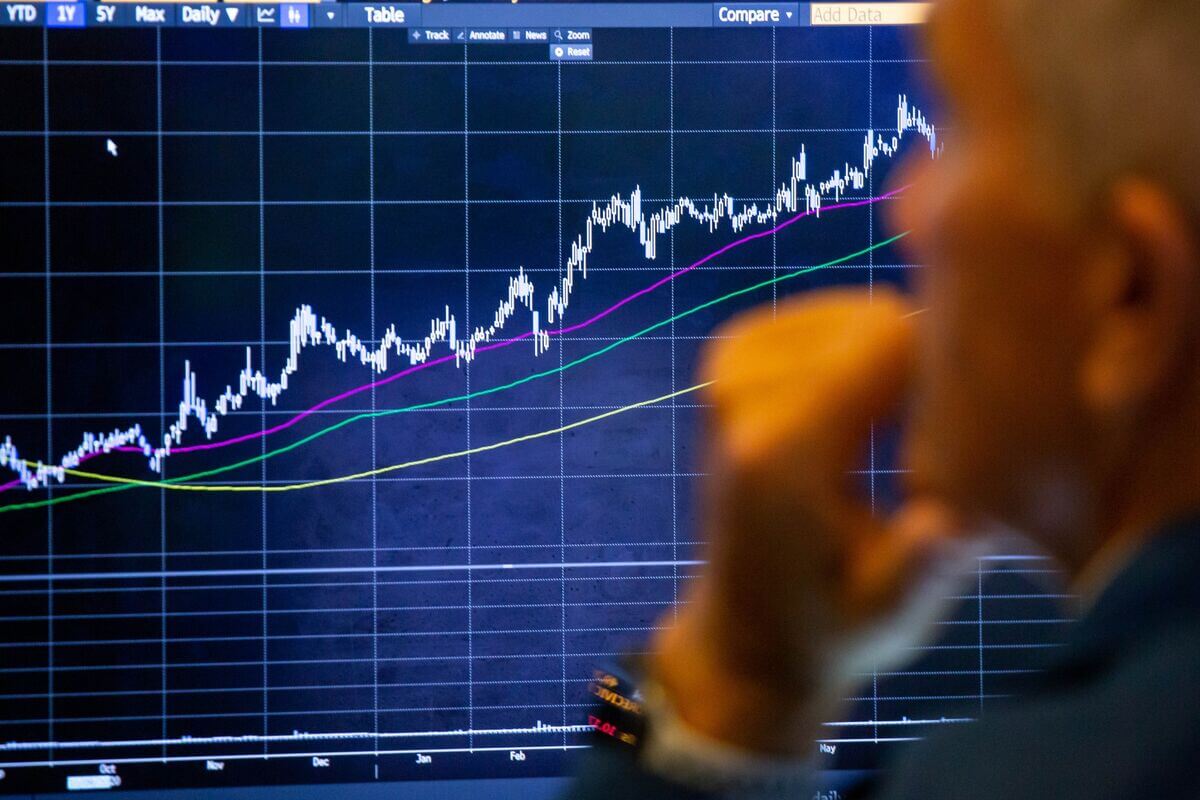 1200x800(12) theinvestmentnews.com