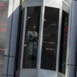 1200x800(13)(1) theinvestmentnews.com