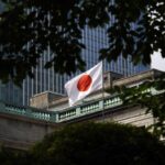 Bank of Japan theinvestmentnews.com