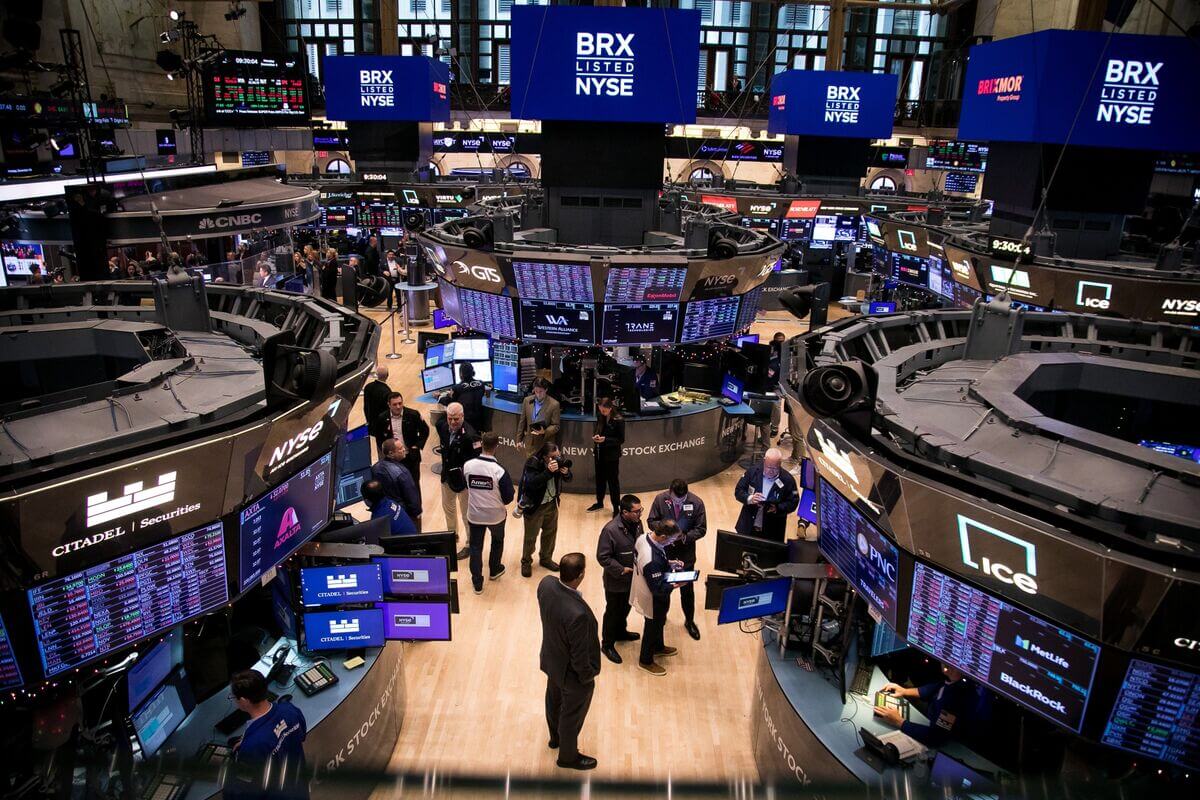 1200x800(6) theinvestmentnews.com