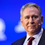 154c63b934c8aba9a15287390fa1509a theinvestmentnews.com