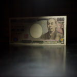 -1x-1 (11) (1) theinvestmentnews.com