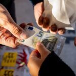 -1x-1 theinvestmentnews.com