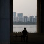 -1x-1 theinvestmentnews.com