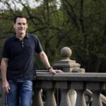 -1x-11(1) theinvestmentnews.com