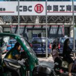 China's 30-Year Bond Yields Plummet to Lowest Since 2005 Amid Deposit Rate Cuts theinvestmentnews.com