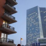 ECB theinvestmentnews.com