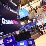 -1x-1(30) theinvestmentnews.com