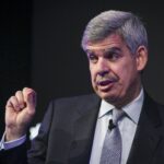 -1x-1(34) theinvestmentnews.com