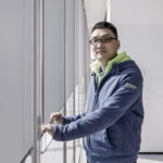 -1x-1(46) theinvestmentnews.com