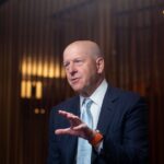 -1x-1(54) theinvestmentnews.com