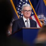 -1x-1(62) theinvestmentnews.com