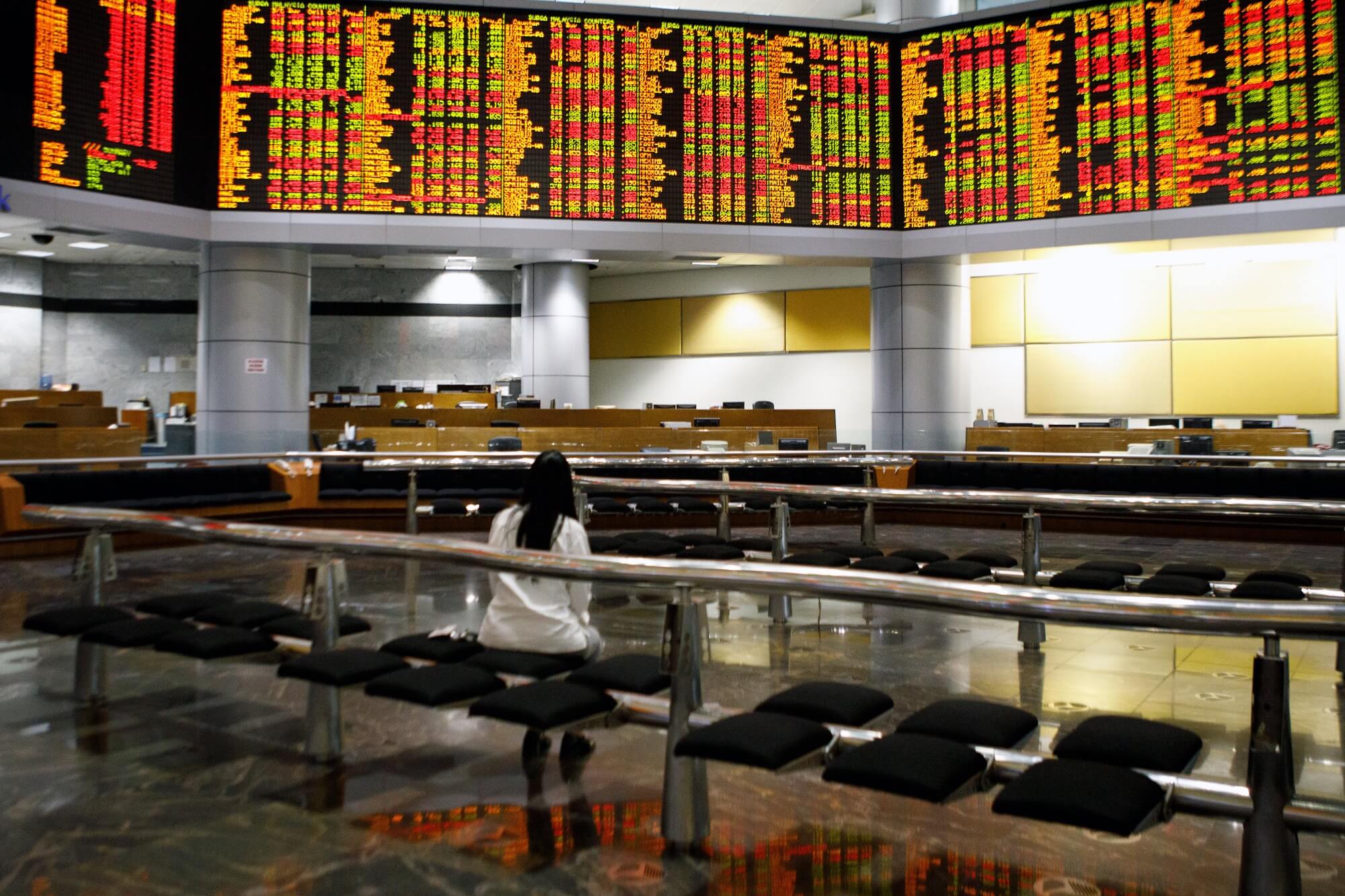 -1x-1(64) theinvestmentnews.com