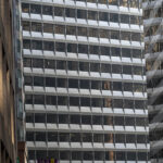 -1x-1(68) theinvestmentnews.com