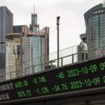 -1x-1(70) theinvestmentnews.com