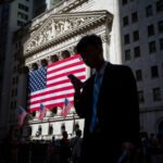 -1x-1(71) theinvestmentnews.com