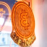 Bitcoin theinvestmentnews.com