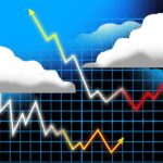 -1x-1(80) theinvestmentnews.com