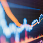 -1x-1(86) theinvestmentnews.com
