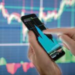 2-0-1221117197-iStock-826058232-0_1679625694367_1687004854928(2) theinvestmentnews.com