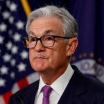 2262N4OKSBLVHOFLVAKL7NS5MU theinvestmentnews.com