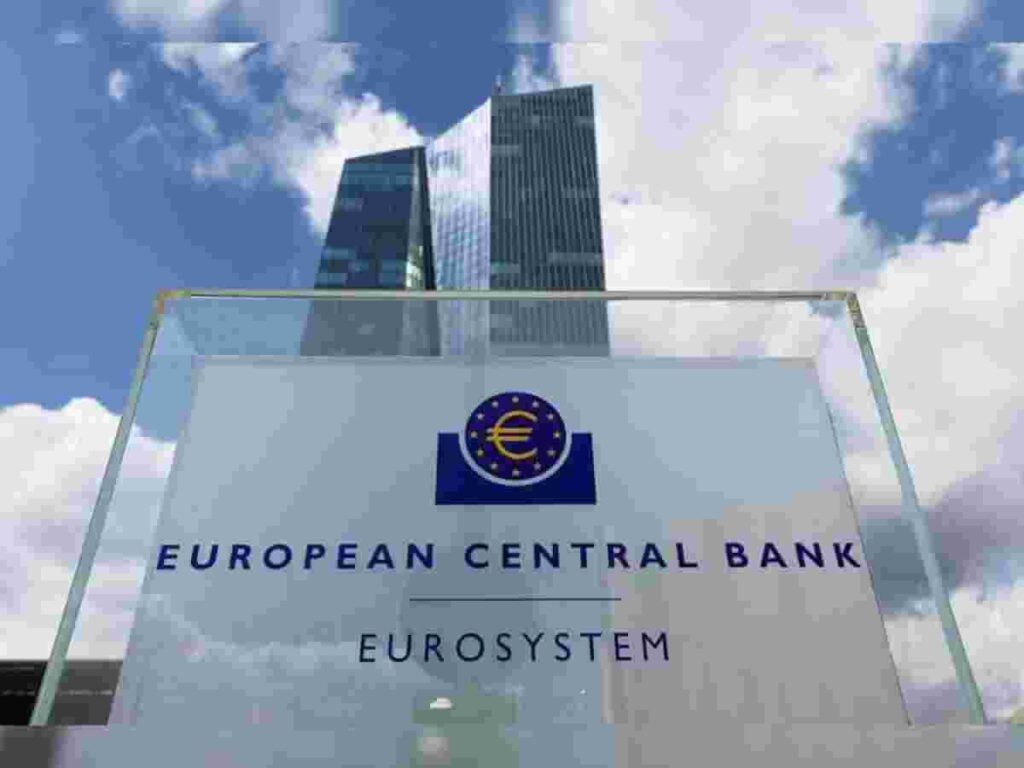 247247-ecbreuters theinvestmentnews.com