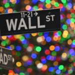 4b51b760-91ec-11ee-b56d-91315a6a4489 theinvestmentnews.com