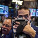 63c856112a1e600018b89e31 theinvestmentnews.com