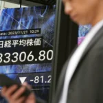 655c2bb62b3389.50306859 (1) theinvestmentnews.com