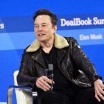 65715f52-b196-4dcb-828e-8800ceab2233 theinvestmentnews.com