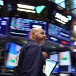 6IGQF3NEOBMXLGRDI5P2DK6KJM theinvestmentnews.com