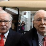 6cc31dd5e8e9be361ee827e7f6b68c1e theinvestmentnews.com