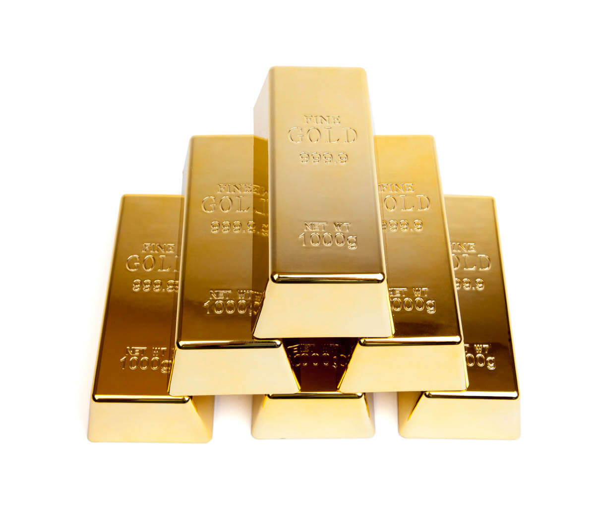 6ded08f0-90b3-11ed-9f7f-38a2fb57afc9 theinvestmentnews.com