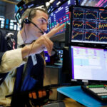 AA1jtwe1 theinvestmentnews.com