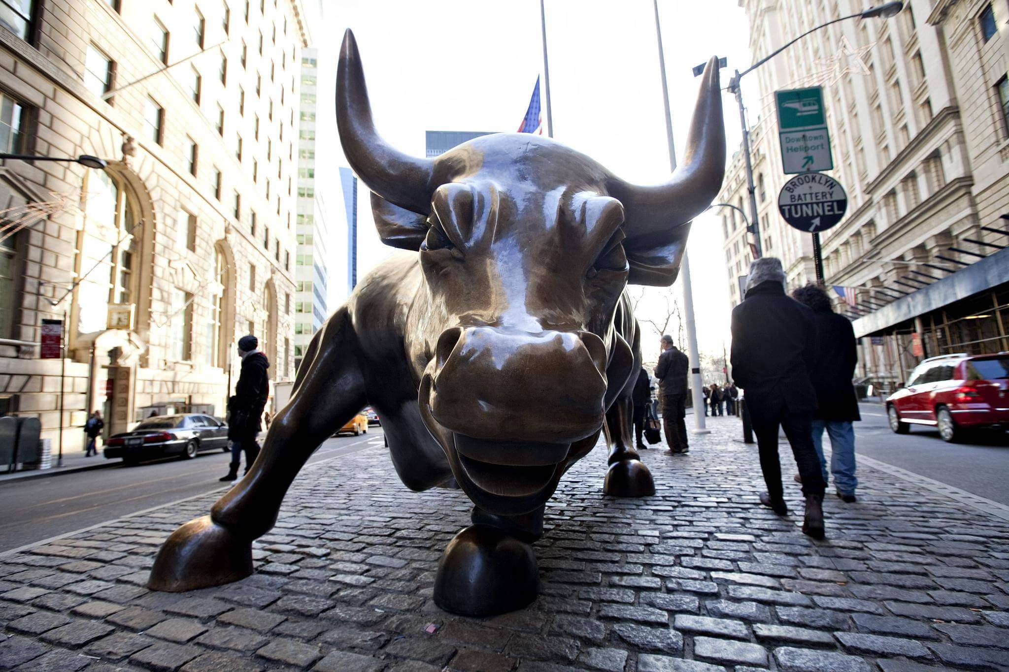 AHAIIKQZQFEQVH7L66ILQZ2VWU theinvestmentnews.com