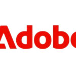 Adobe_wordmark theinvestmentnews.com