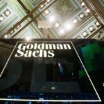 Goldman Sachs theinvestmentnews.com