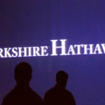 Berkshire-Hathaway-1_reuters_05042021_1 theinvestmentnews.com